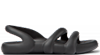 Kobarah