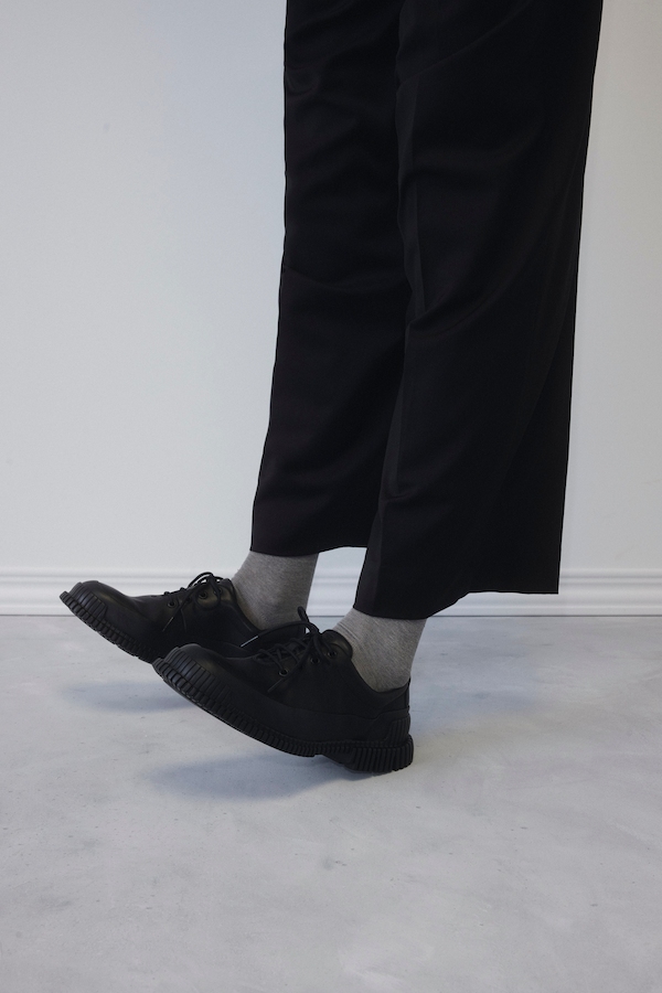 Casual Shoes