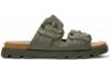 Brutus Sandal